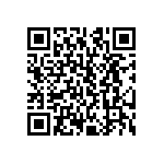 CRCW12182K43FKTK QRCode