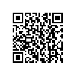 CRCW12182K67FKEK QRCode