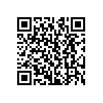 CRCW12182K70FKEK QRCode