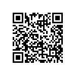 CRCW12182K70JNEK QRCode