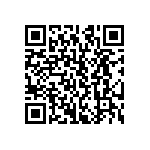 CRCW12182K74FKTK QRCode