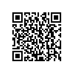 CRCW12182M00FKTK QRCode