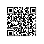 CRCW12182M00JNEK QRCode