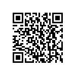 CRCW12182M05FKEK QRCode