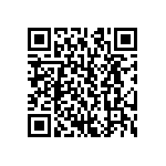 CRCW12182M15FKEK QRCode