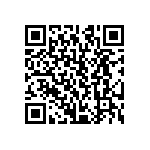 CRCW12182M20FKEK QRCode