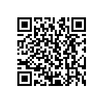 CRCW12182R00FKEK QRCode