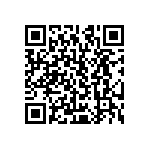 CRCW12182R00JNEK QRCode