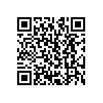 CRCW12182R05FKEK QRCode