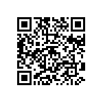 CRCW12182R05FNEK QRCode