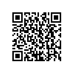 CRCW12182R10FKEK QRCode