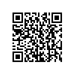 CRCW12182R10FNEK QRCode