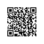 CRCW12182R15FKEK QRCode