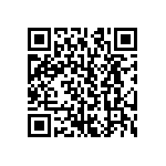 CRCW12182R15FNEK QRCode