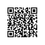 CRCW12182R20FNEK QRCode