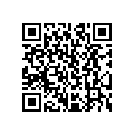 CRCW12182R21FKTK QRCode