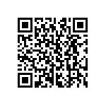 CRCW12182R37FNEK QRCode
