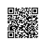 CRCW12182R40FKEK QRCode