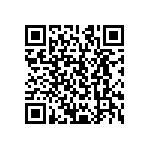 CRCW12182R40FKEKHP QRCode