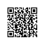 CRCW12182R40FNEK QRCode