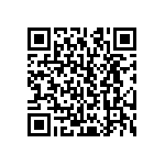 CRCW12182R40JNTK QRCode