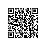 CRCW12182R43FKEK QRCode