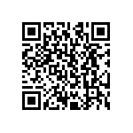 CRCW12182R43FKTK QRCode