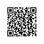 CRCW12182R43FNEK QRCode