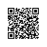 CRCW12182R49FNEK QRCode