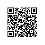 CRCW12182R67FNEK QRCode