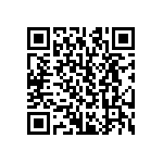 CRCW12182R70FKEK QRCode