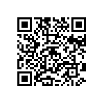 CRCW12182R70JNEK QRCode