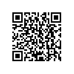 CRCW12182R80FKTK QRCode