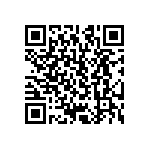 CRCW12182R87FKEK QRCode