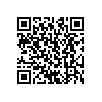 CRCW12182R94FKEK QRCode