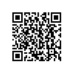 CRCW1218300KFKEK QRCode