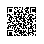 CRCW1218301RFKEK QRCode