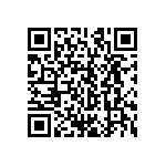 CRCW1218301RFKEKHP QRCode