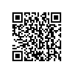 CRCW1218309KFKEK QRCode