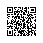 CRCW1218309RFKTK QRCode