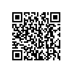 CRCW121830K0FKEK QRCode