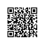 CRCW121830K0JNEK QRCode