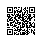 CRCW121830R0JNEK QRCode