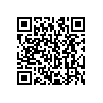 CRCW121830R1FKTK QRCode