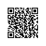 CRCW1218316KFKEK QRCode