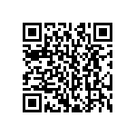 CRCW1218316RFKEK QRCode