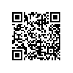 CRCW121832R4FKEKHP QRCode