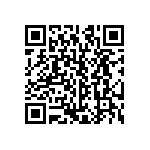 CRCW1218330KFKEK QRCode