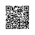 CRCW1218330KJNEK QRCode