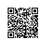 CRCW1218330RFKEK QRCode